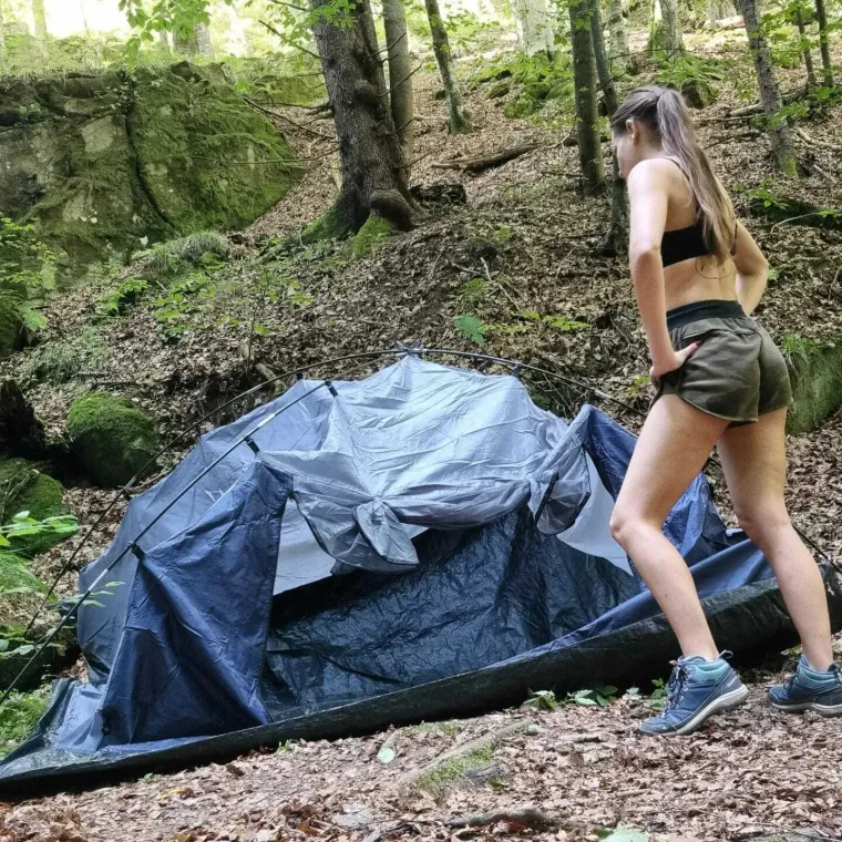 Ovako danas izgleda pobjednica druge sezone 'Gospodina Savršenog': Nuša Rojs još je ljepša nego prije