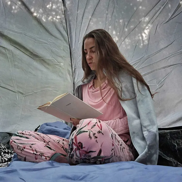 Ovako danas izgleda pobjednica druge sezone 'Gospodina Savršenog': Nuša Rojs još je ljepša nego prije