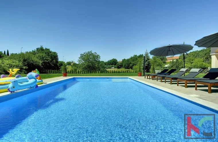 Pogledajte &scaron;to se nudi na hrvatskoj obali: Ove vile su fantazija, a cijena im je milijun eura!