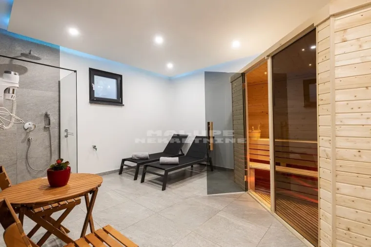 Pogledajte &scaron;to se nudi na hrvatskoj obali: Ove vile su fantazija, a cijena im je milijun eura!