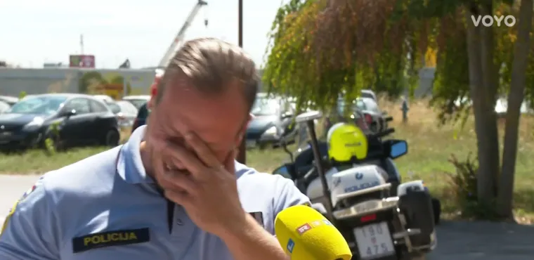 Ovo su isklesani heroji ulice o kojima bruji internet: 'Idemo u Zagreb u pljačku, bliže nam je nego Zadar'
