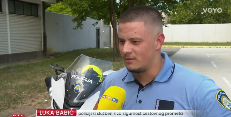 Ovo su isklesani heroji ulice o kojima bruji internet: 'Idemo u Zagreb u pljačku, bliže nam je nego Zadar'