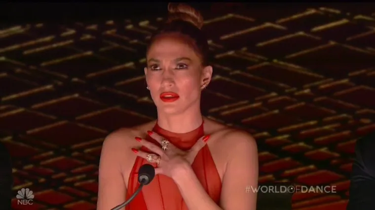 Od uhićenja do propalih zaruka koje su &scaron;okirale Hollywood: Ovako se mijenjala Jennifer Lopez