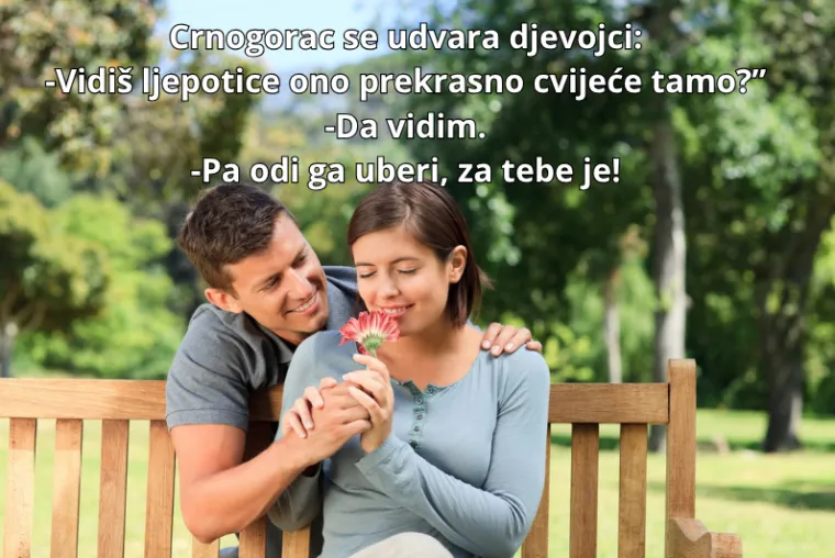 Sjećate li se vremena prije interneta? Ovi stari vicevi će vas vratiti u prošlost i nasmijati do suza