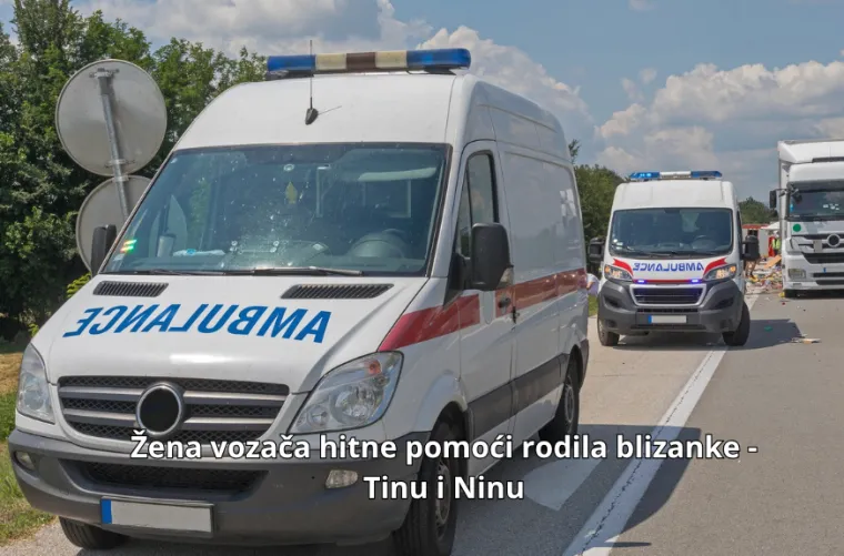 Sjećate li se vremena prije interneta? Ovi stari vicevi će vas vratiti u prošlost i nasmijati do suza