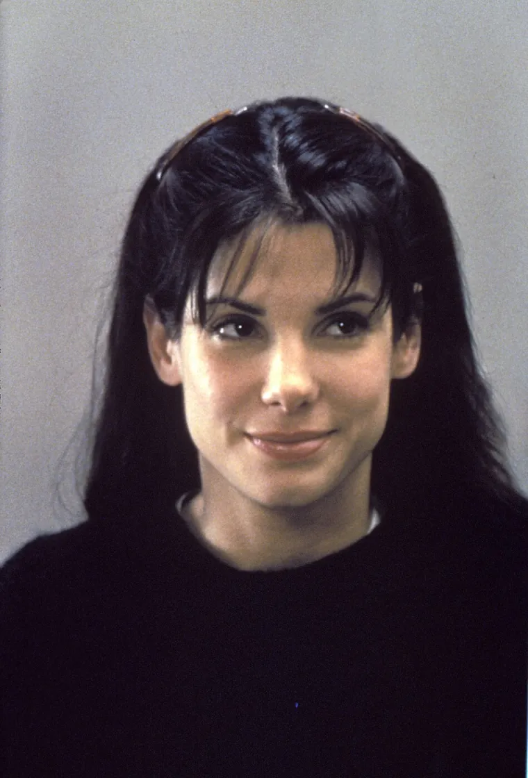 Sandra Bullock osvaja i u sedmom desetljeću: Dandanas je san mnogih mu&scaron;karaca