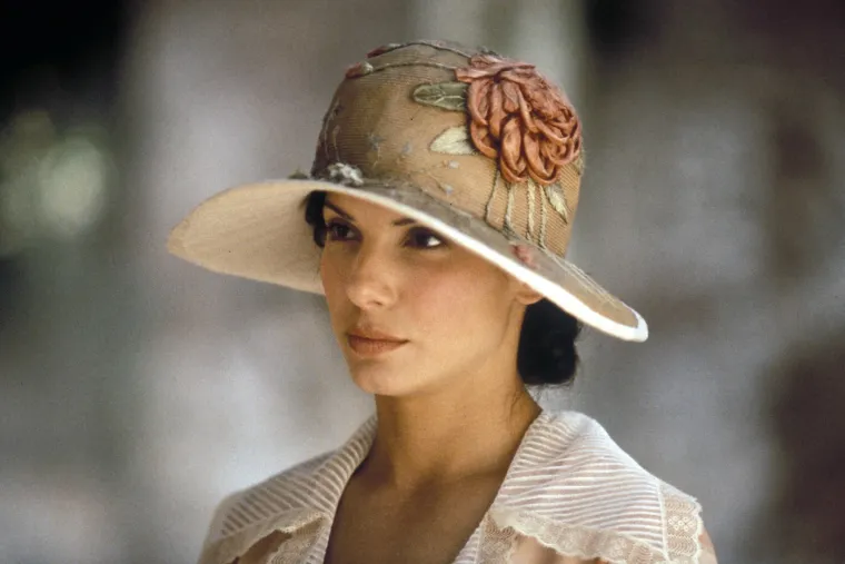 Sandra Bullock osvaja i u sedmom desetljeću: Dandanas je san mnogih mu&scaron;karaca