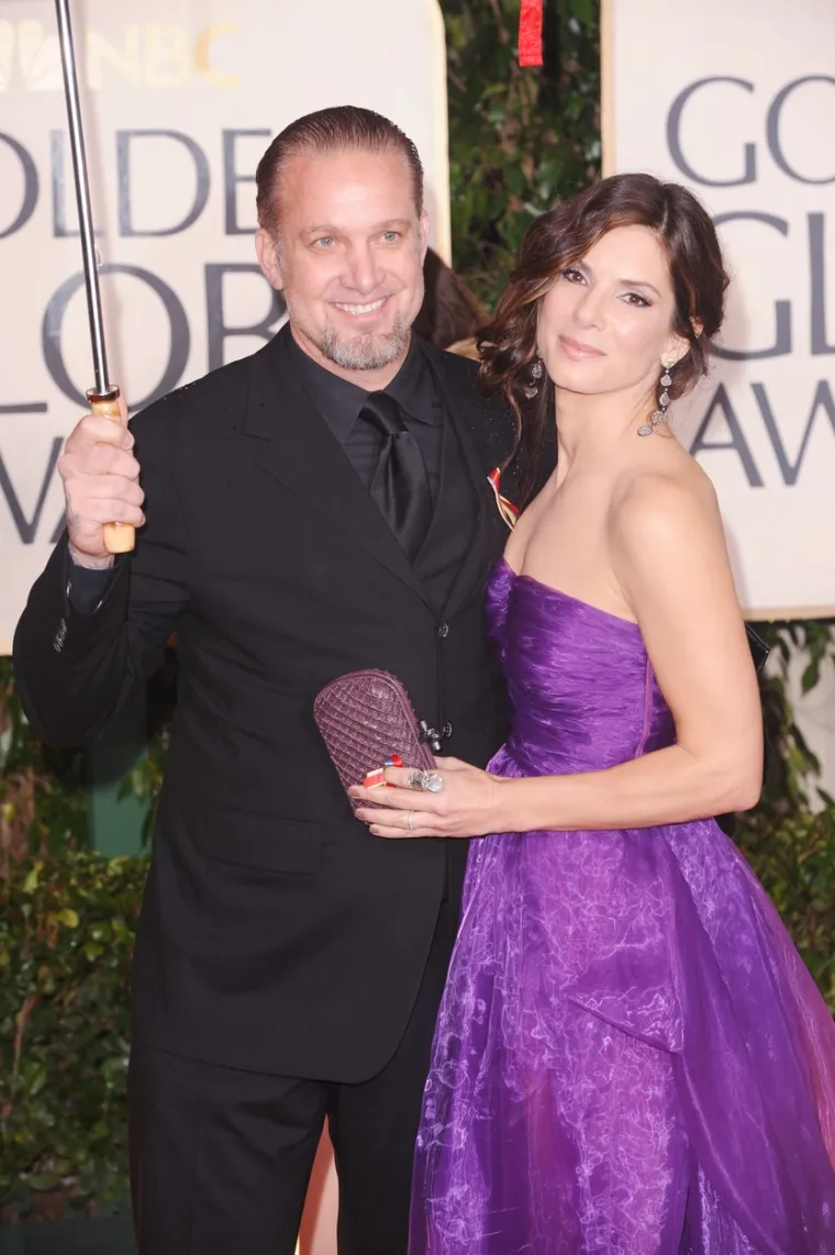 Prevarili su ih pred cijelim svijetom: Mu&scaron;karci čije afere nećemo zaboraviti