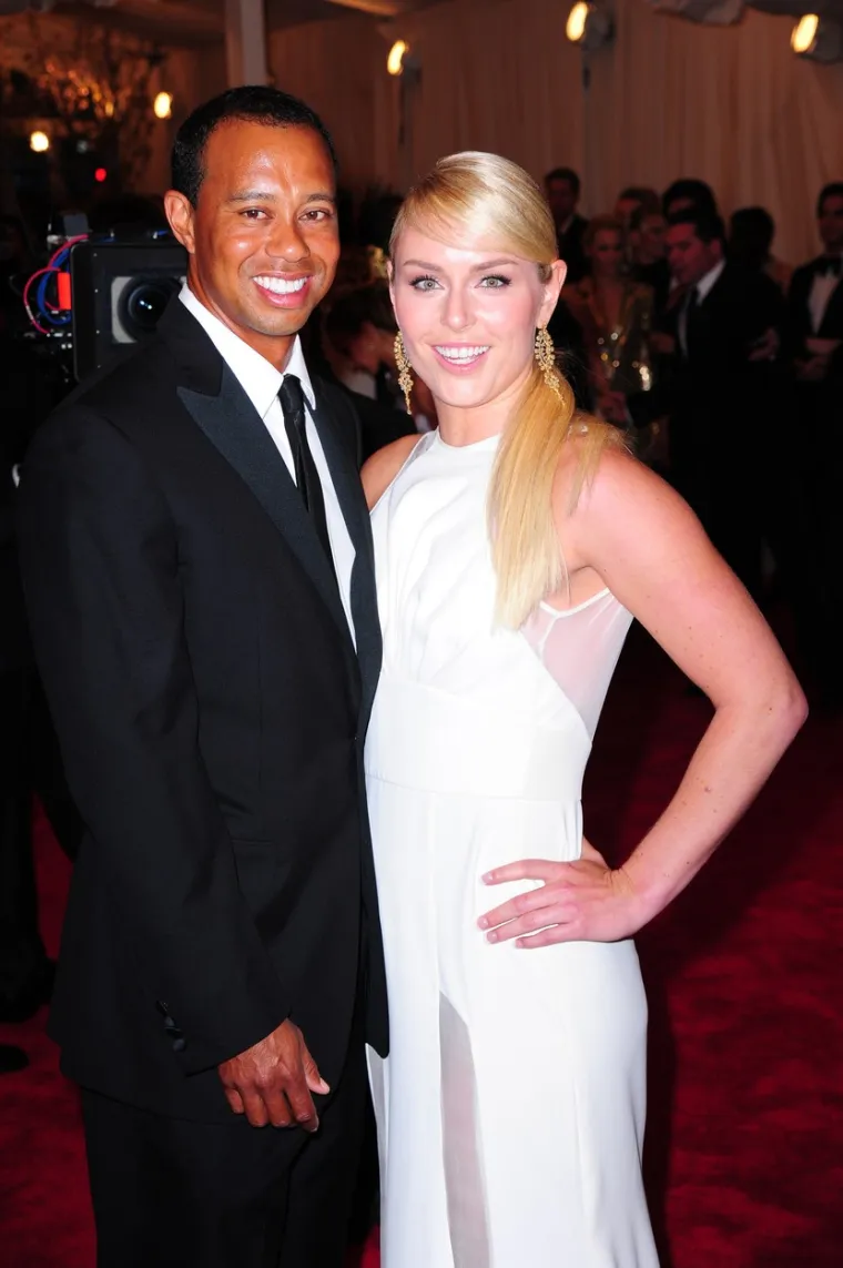 Prevarili su ih pred cijelim svijetom: Mu&scaron;karci čije afere nećemo zaboraviti