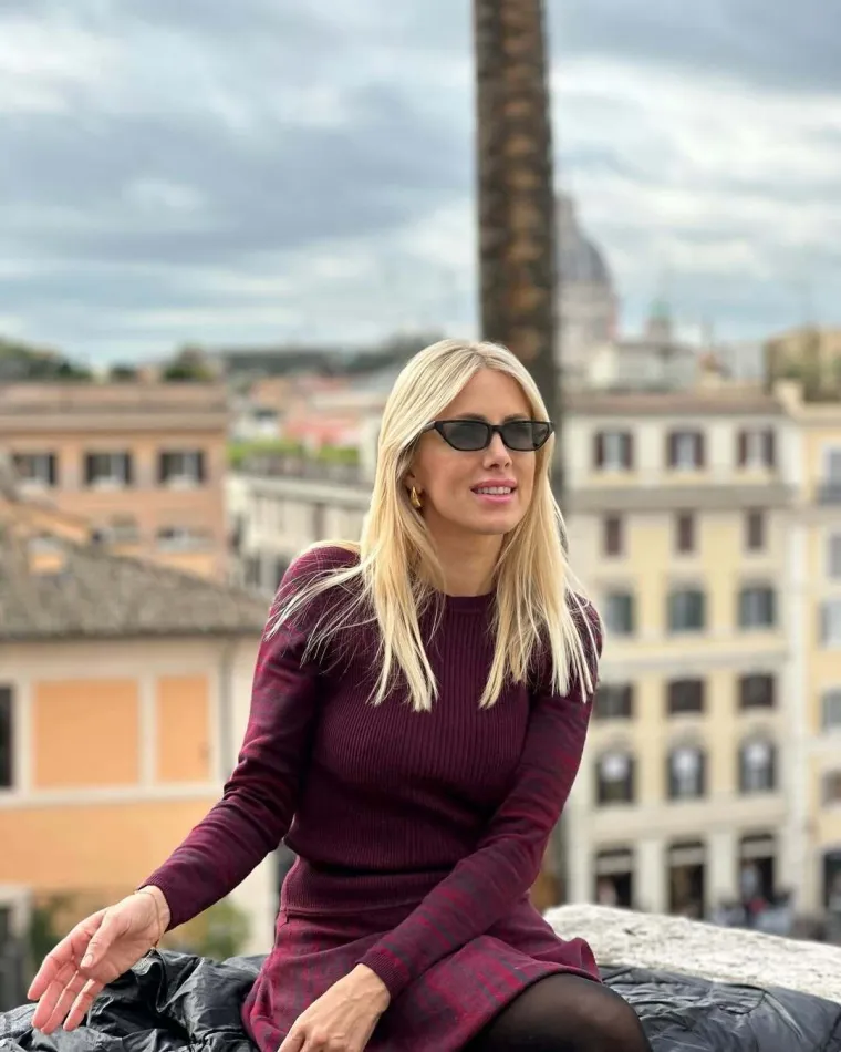 Silvia Dvornik obara s nogu glasom i stasom: Pecotića osvojila prirodnom ljepotom
