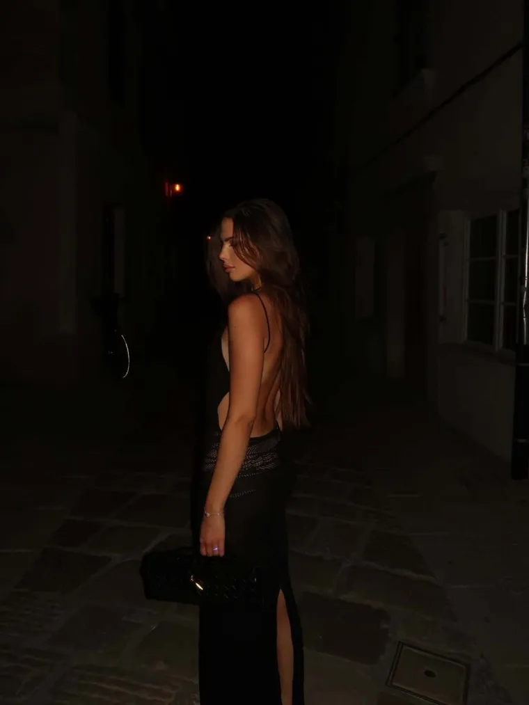 Evo gdje zanosna Jolina kćer uživa ovog ljeta: Objavila pregr&scaron;t fotografija i zaradila more komplimenata