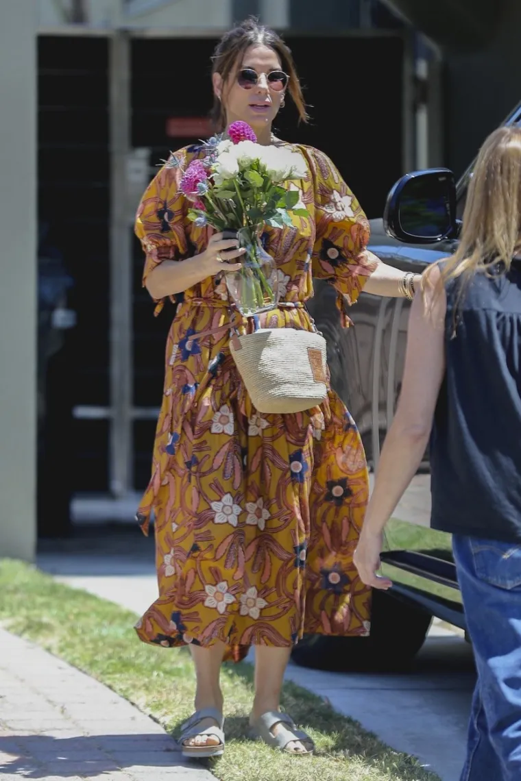 Jedna od najljep&scaron;ih žena Hollywooda danas slavi 62. rođendan: Godine joj ne mogu ni&scaron;ta