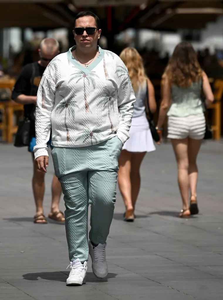 Svi su se okretali za poznatim djevojkama u Zagrebu: Pogledajte &scaron;to su nosile