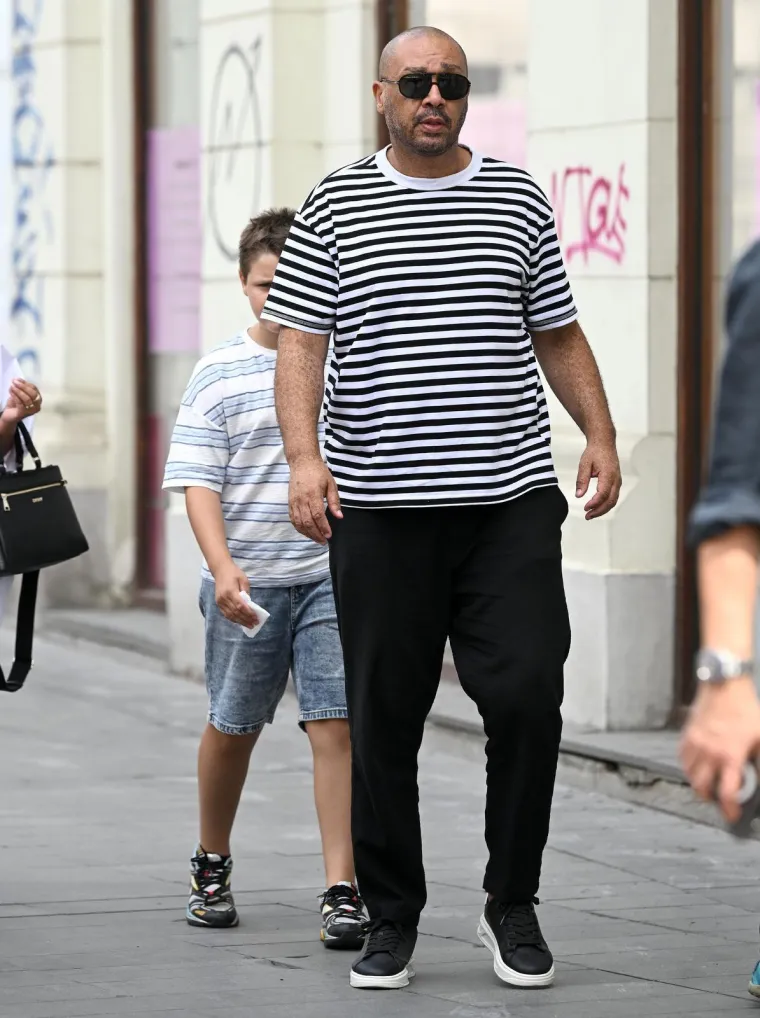 Svi su se okretali za poznatim djevojkama u Zagrebu: Pogledajte &scaron;to su nosile