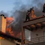 Apokalipsa danas: Potresni prizori borbe za život, paklena buktinja gutala kuće