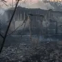 Apokalipsa danas: Potresni prizori borbe za život, paklena buktinja gutala kuće