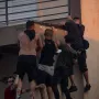 Apokalipsa danas: Potresni prizori borbe za život, paklena buktinja gutala kuće