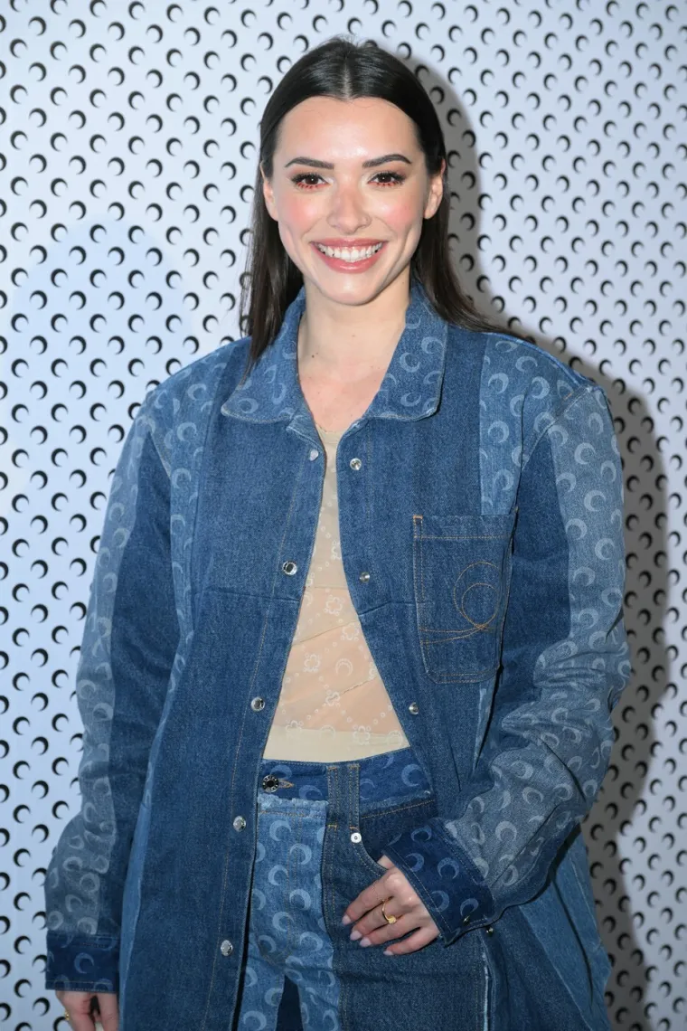 Zvijezda i njegova slavna supruga, izbjeglica s ovih prostora, napravili ne&scaron;to &scaron;to Srbi mrze