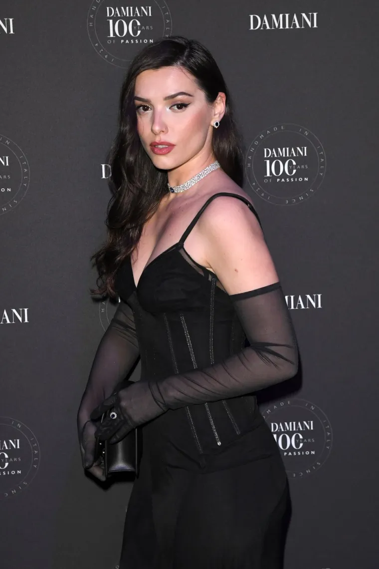 Zvijezda i njegova slavna supruga, izbjeglica s ovih prostora, napravili ne&scaron;to &scaron;to Srbi mrze