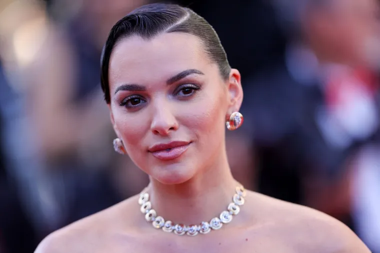 Zvijezda i njegova slavna supruga, izbjeglica s ovih prostora, napravili ne&scaron;to &scaron;to Srbi mrze