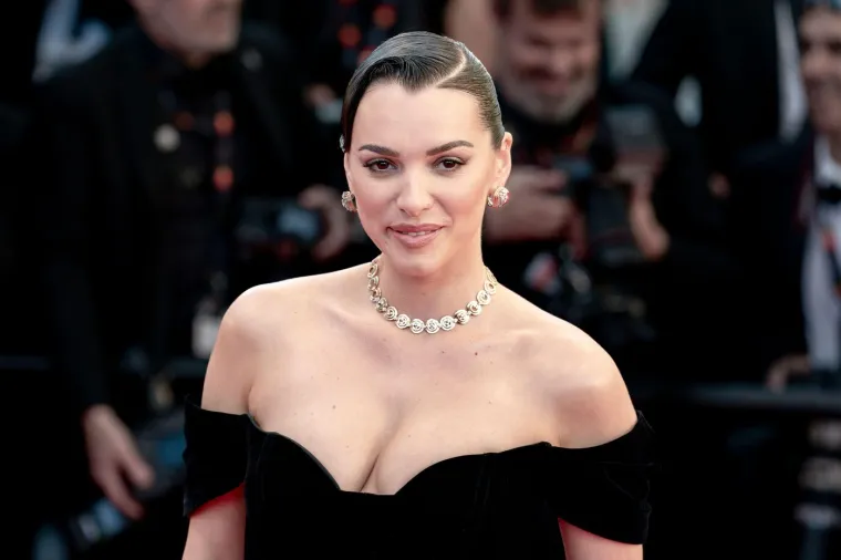 Zvijezda i njegova slavna supruga, izbjeglica s ovih prostora, napravili ne&scaron;to &scaron;to Srbi mrze