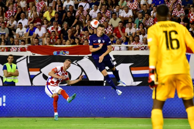 Zvijezda i njegova slavna supruga, izbjeglica s ovih prostora, napravili ne&scaron;to &scaron;to Srbi mrze