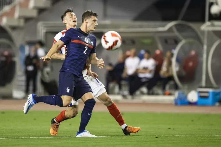 Zvijezda i njegova slavna supruga, izbjeglica s ovih prostora, napravili ne&scaron;to &scaron;to Srbi mrze