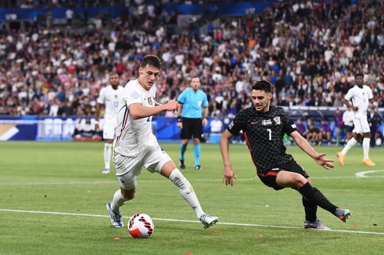 Zvijezda i njegova slavna supruga, izbjeglica s ovih prostora, napravili ne&scaron;to &scaron;to Srbi mrze