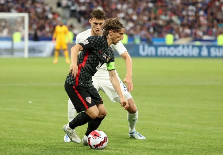 Zvijezda i njegova slavna supruga, izbjeglica s ovih prostora, napravili ne&scaron;to &scaron;to Srbi mrze