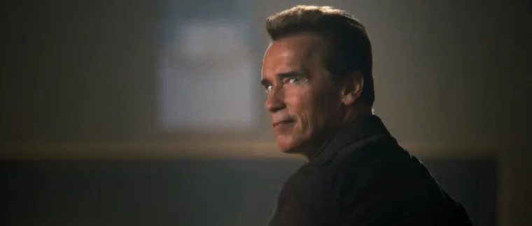 Pozirao je za gay časopis, dobio izvanbračno dijete, a proslavila ga je uloga s nekoliko rečenica