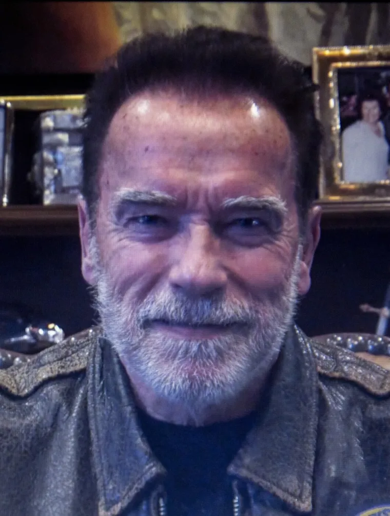 Pozirao je za gay časopis, dobio izvanbračno dijete, a proslavila ga je uloga s nekoliko rečenica