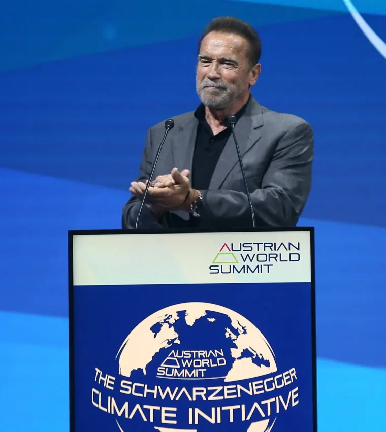 Pozirao je za gay časopis, dobio izvanbračno dijete, a proslavila ga je uloga s nekoliko rečenica