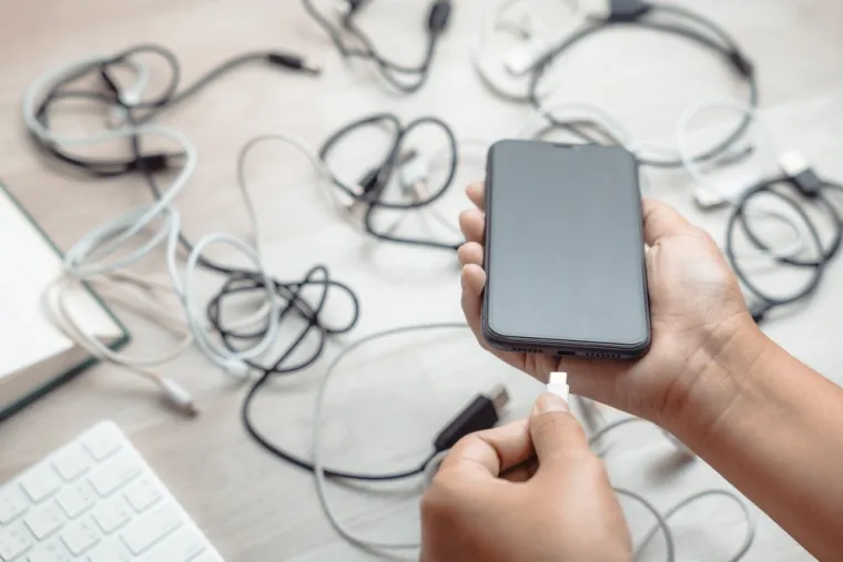 Često ih zanemarujemo: Ovih 30 stvari u vašem domu mogu biti neočekivano opasne