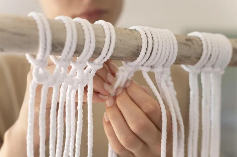 Često ih zanemarujemo: Ovih 30 stvari u vašem domu mogu biti neočekivano opasne