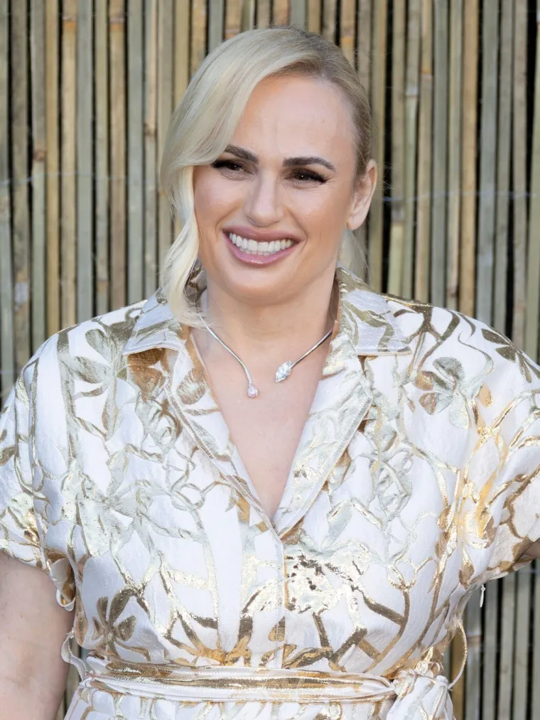 Slavna glumica izgubila vi&scaron;e od 36 kilograma: Pogledajte kako danas izgleda