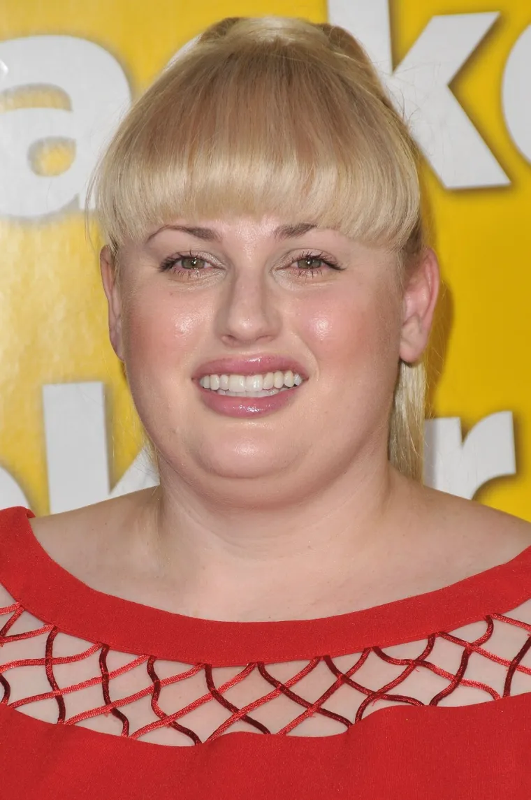 Slavna glumica izgubila više od 36 kilograma: Pogledajte kako danas izgleda