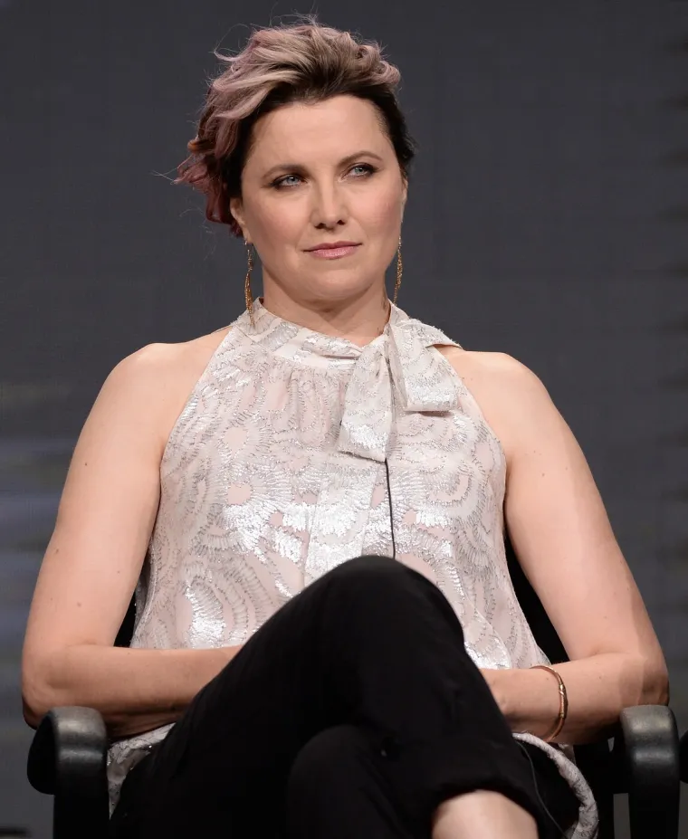 Muškarcima su padale vilice od pogleda na Xenu: Princezu ratnicu: Ovako izgleda u šestom desetljeću