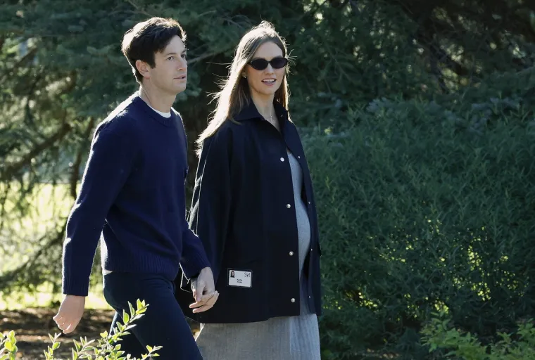 Pisalo se da je bila s Taylor Swift, a onda se udala: Manekenka od 188 centimetara i dalje dominira