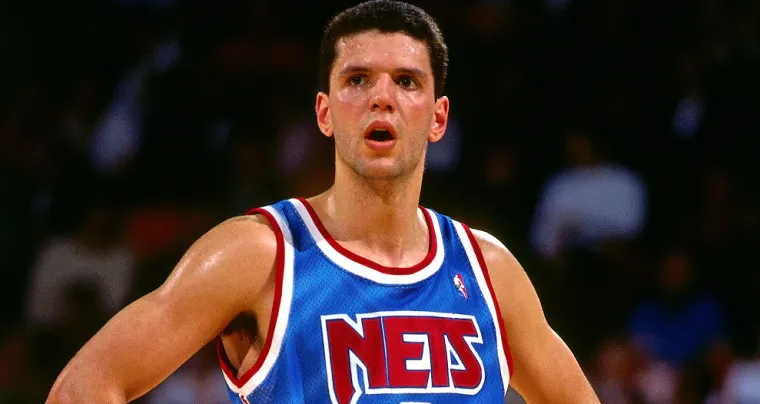 Dokaži se kao veliki znalac i prepoznaj barem pet velikih hrvatskih sporta&scaron;a