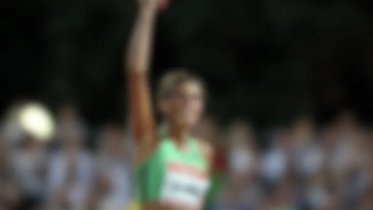 Dokaži se kao veliki znalac i prepoznaj barem pet velikih hrvatskih sportaša