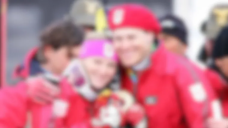 Dokaži se kao veliki znalac i prepoznaj barem pet velikih hrvatskih sportaša