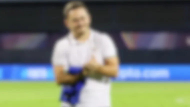 Dokaži se kao veliki znalac i prepoznaj barem pet velikih hrvatskih sporta&scaron;a