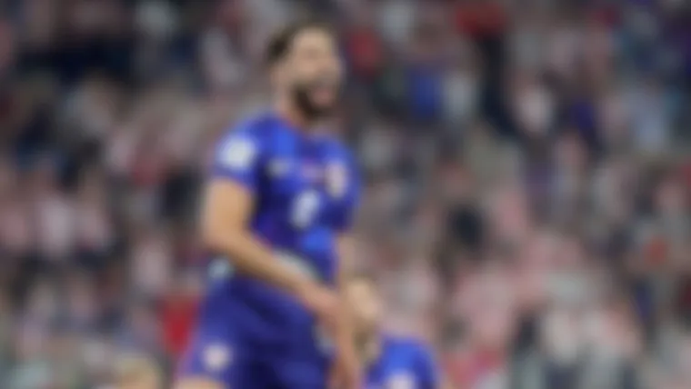 Dokaži se kao veliki znalac i prepoznaj barem pet velikih hrvatskih sporta&scaron;a