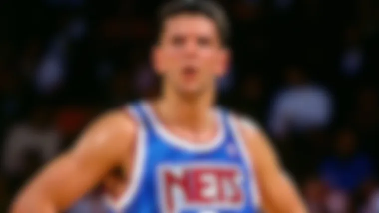 Dokaži se kao veliki znalac i prepoznaj barem pet velikih hrvatskih sporta&scaron;a