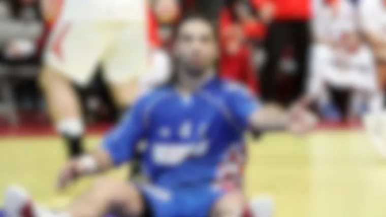 Dokaži se kao veliki znalac i prepoznaj barem pet velikih hrvatskih sporta&scaron;a