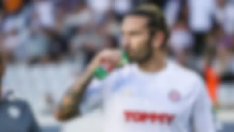 Dokaži se kao veliki znalac i prepoznaj barem pet velikih hrvatskih sporta&scaron;a