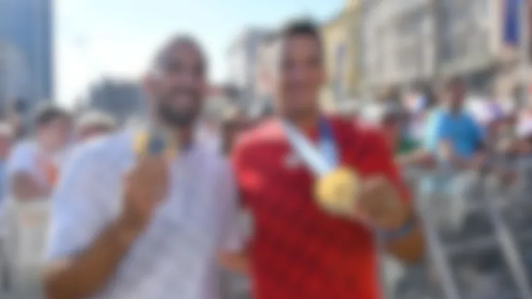 Dokaži se kao veliki znalac i prepoznaj barem pet velikih hrvatskih sporta&scaron;a