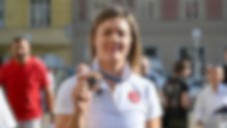 Dokaži se kao veliki znalac i prepoznaj barem pet velikih hrvatskih sporta&scaron;a