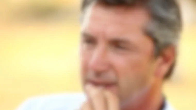 Dokaži se kao veliki znalac i prepoznaj barem pet velikih hrvatskih sporta&scaron;a