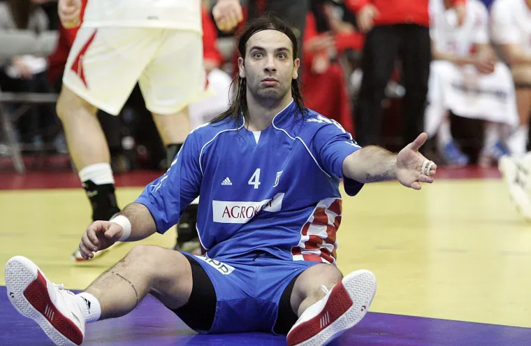 Dokaži se kao veliki znalac i prepoznaj barem pet velikih hrvatskih sporta&scaron;a